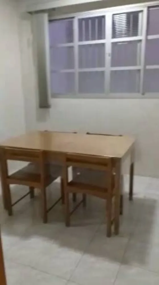 Sobrado, 5 quartos, 237 m² - Foto 5
