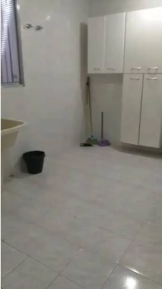 Sobrado, 5 quartos, 237 m² - Foto 12