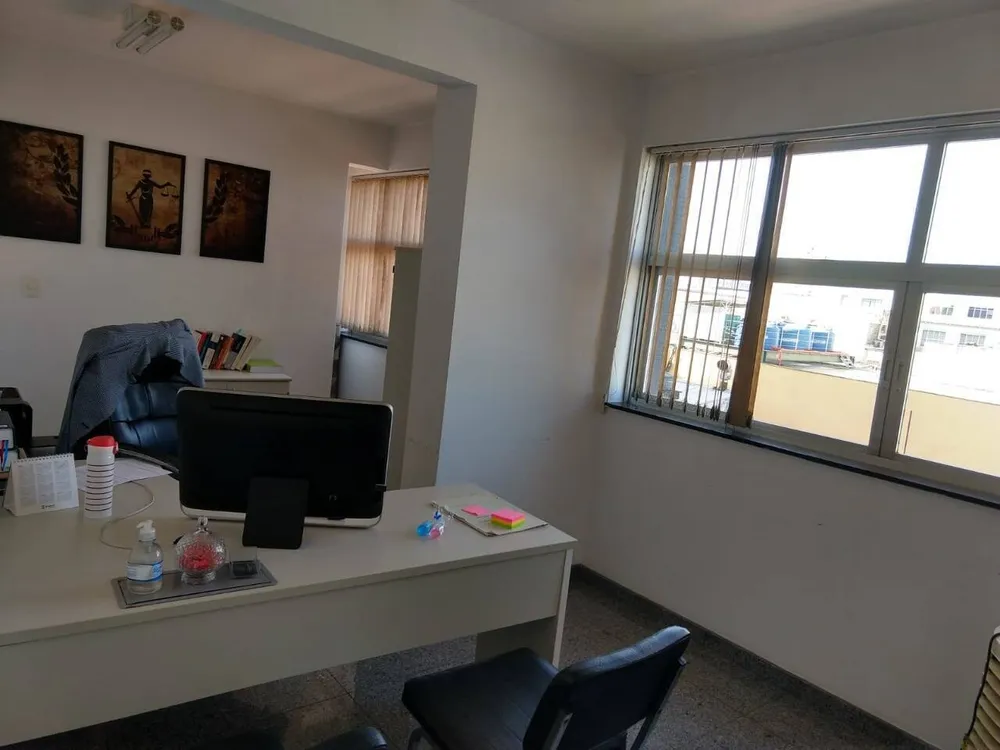 Sala-Conjunto, 80 m² - Foto 5