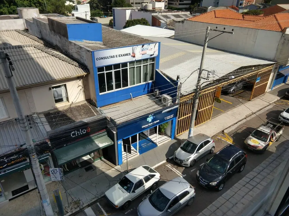 Sala-Conjunto, 80 m² - Foto 10