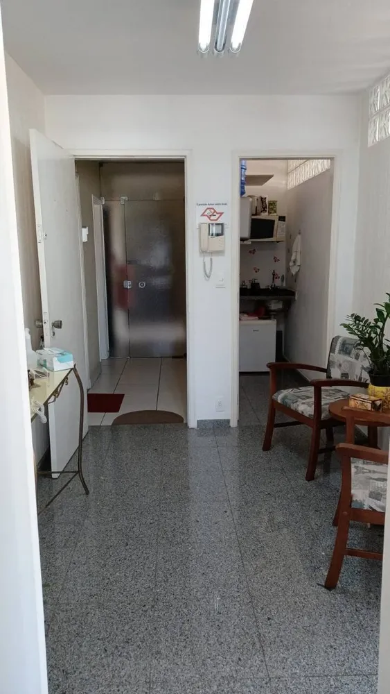 Sala-Conjunto, 80 m² - Foto 7