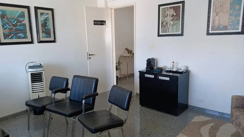 Sala-Conjunto, 80 m² - Foto 2