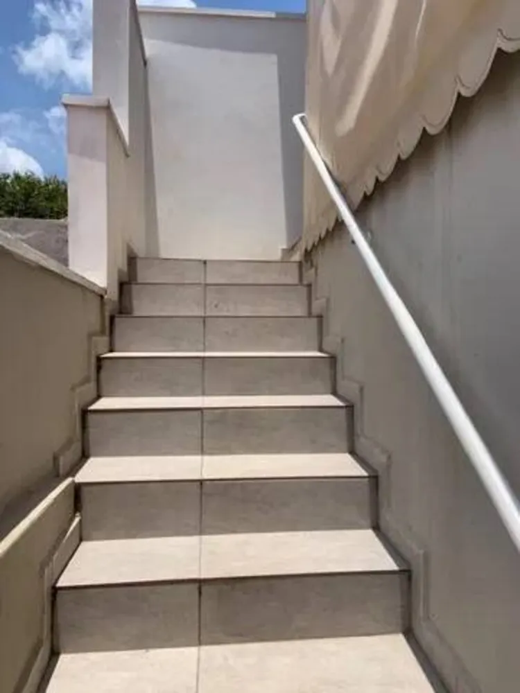 Sobrado, 3 quartos, 149 m² - Foto 7