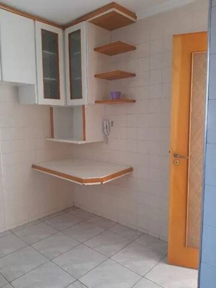 Apartamento, 1 quarto, 62 m² - Foto 3