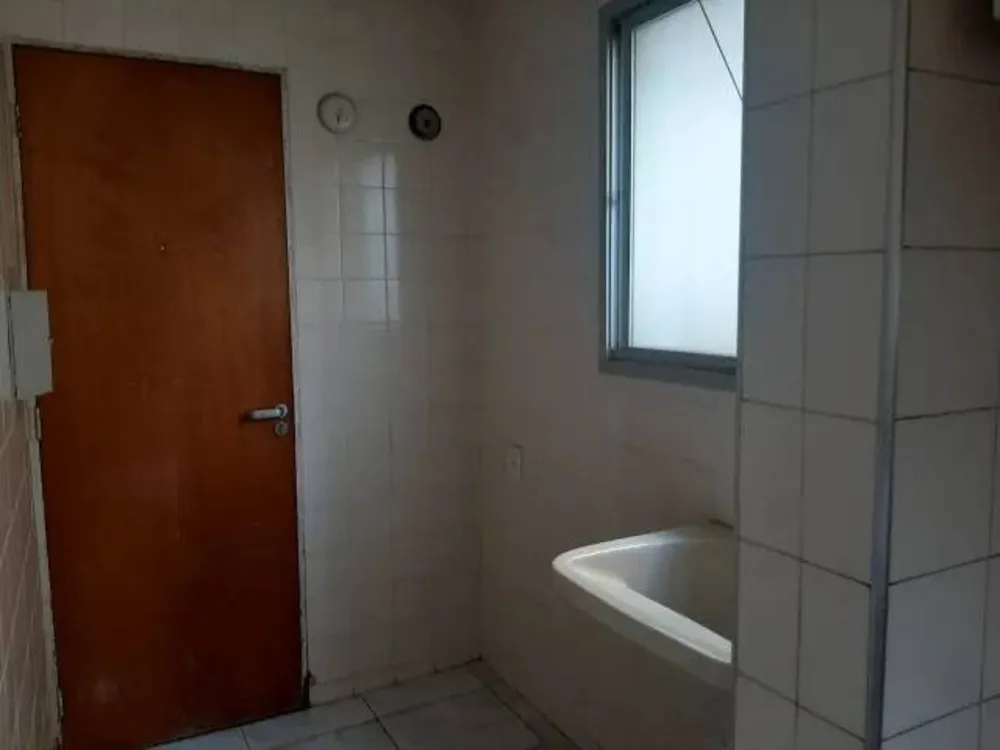Apartamento, 1 quarto, 62 m² - Foto 10
