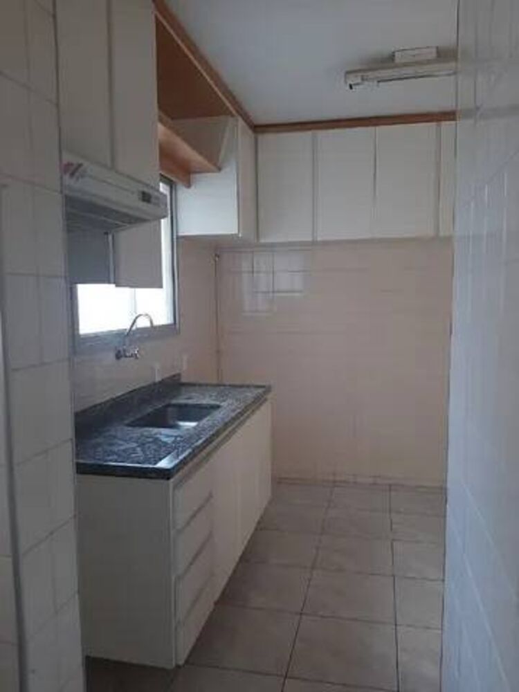 Apartamento, 1 quarto, 62 m² - Foto 1