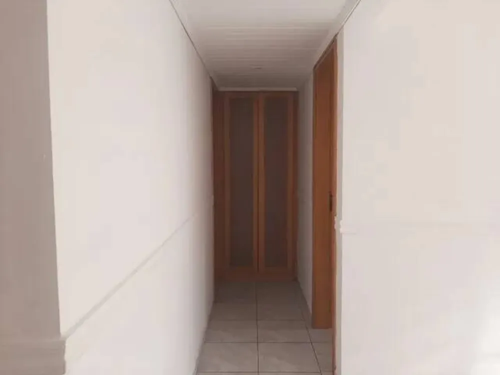 Apartamento, 1 quarto, 62 m² - Foto 8