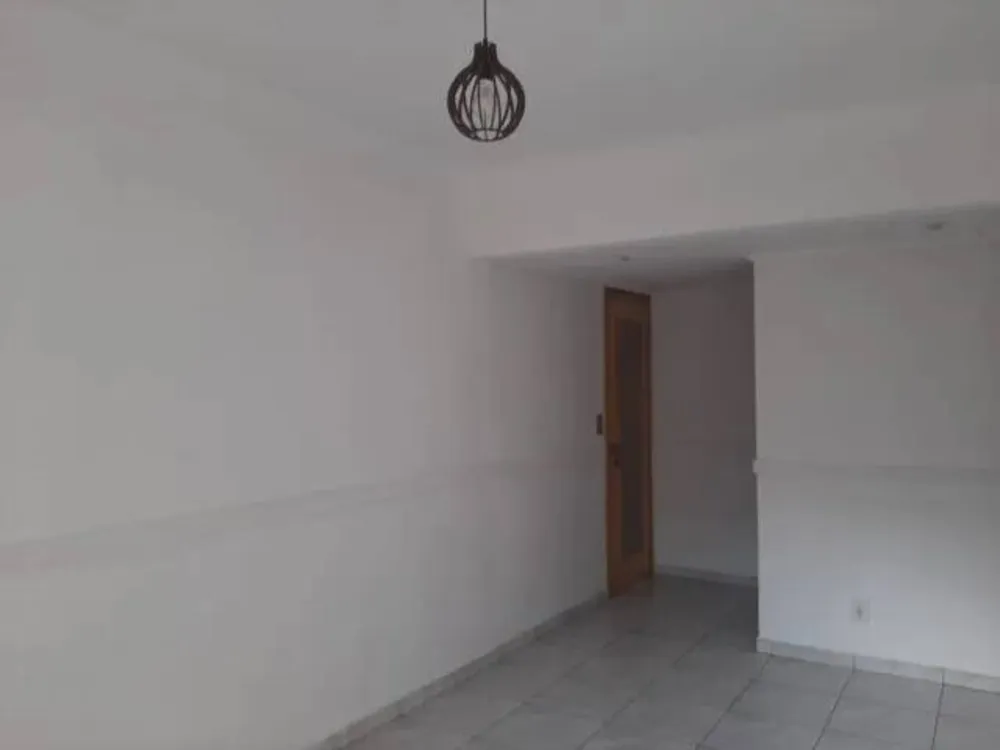 Apartamento, 1 quarto, 62 m² - Foto 2