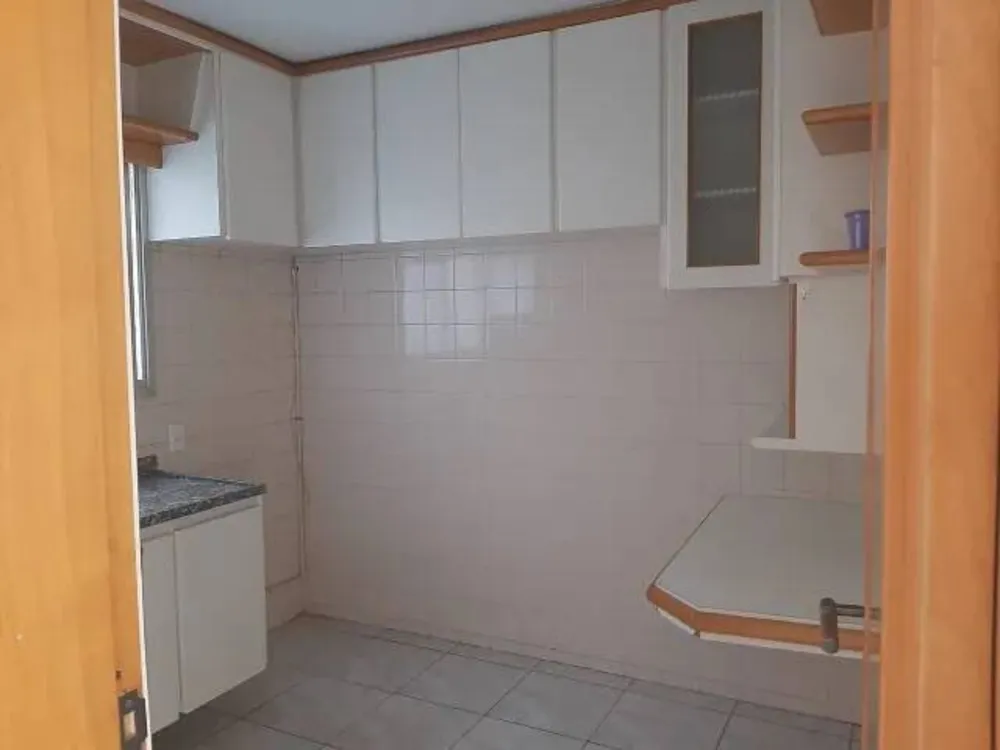 Apartamento, 1 quarto, 62 m² - Foto 4