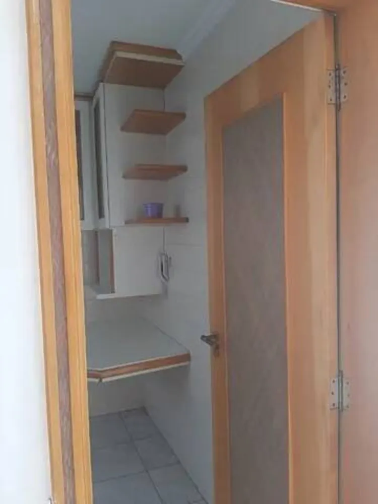 Apartamento, 1 quarto, 62 m² - Foto 6