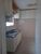 Apartamento, 1 quarto, 62 m² - Foto 1