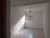 Apartamento, 1 quarto, 62 m² - Foto 4