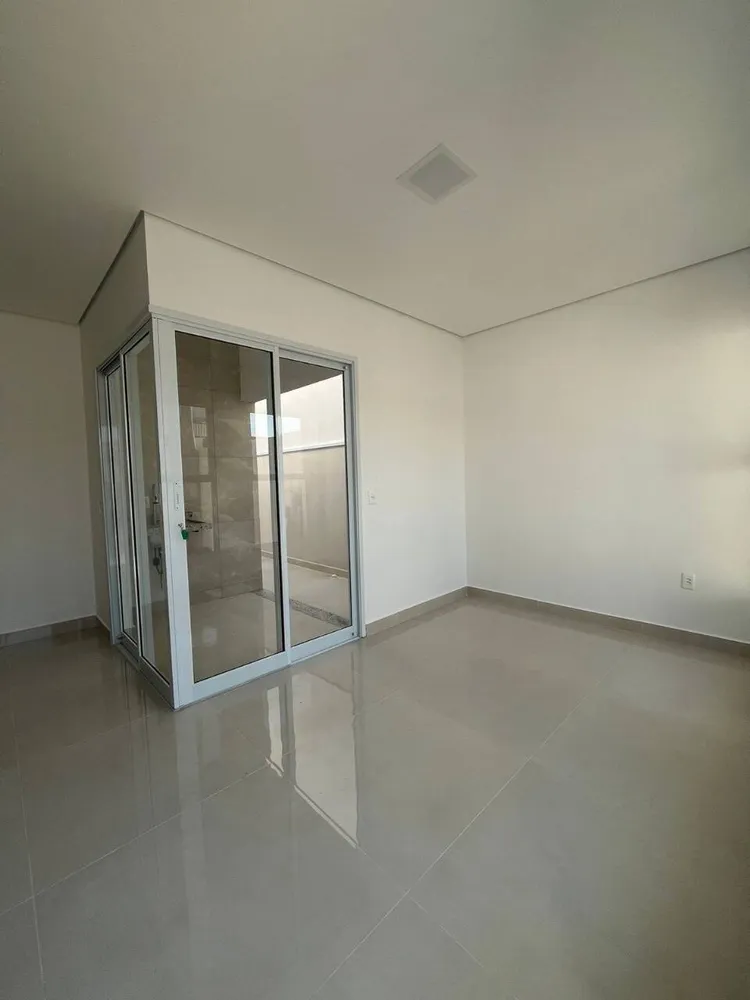 Casa, 3 quartos, 91 m² - Foto 2