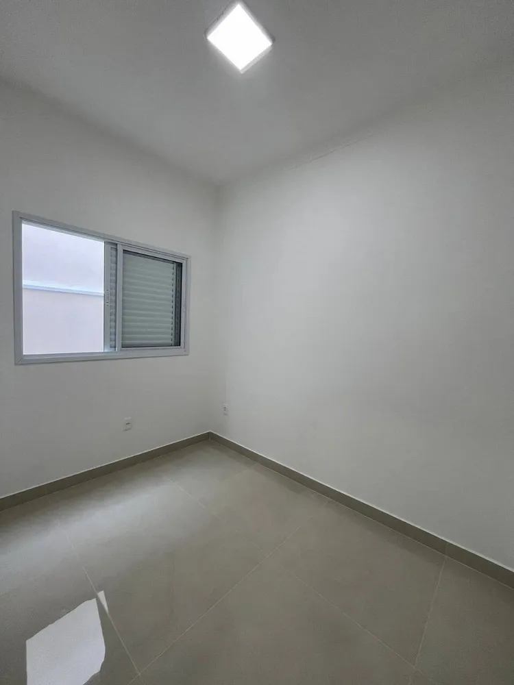 Casa, 3 quartos, 91 m² - Foto 9