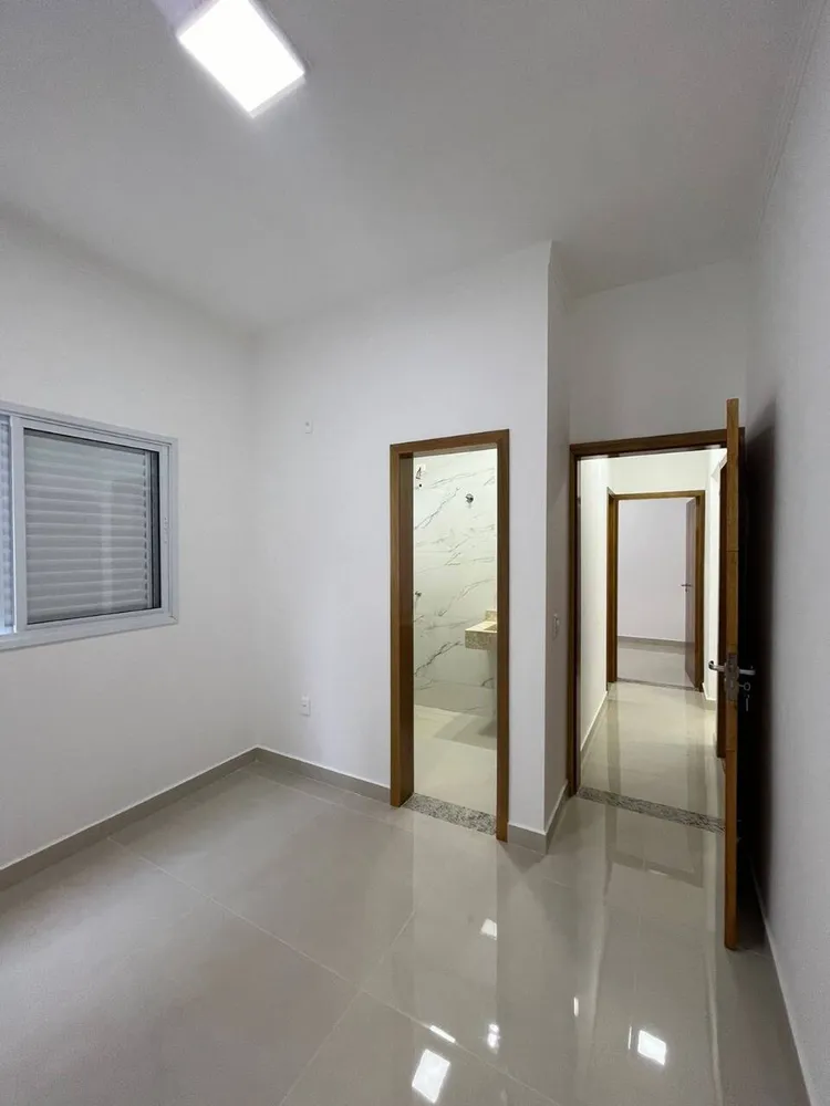 Casa, 3 quartos, 91 m² - Foto 5