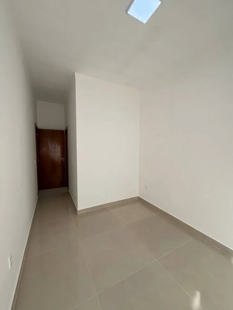 Casa, 3 quartos, 91 m² - Foto 7