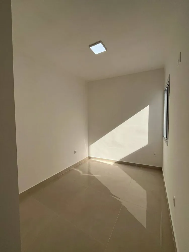 Casa, 3 quartos, 91 m² - Foto 6