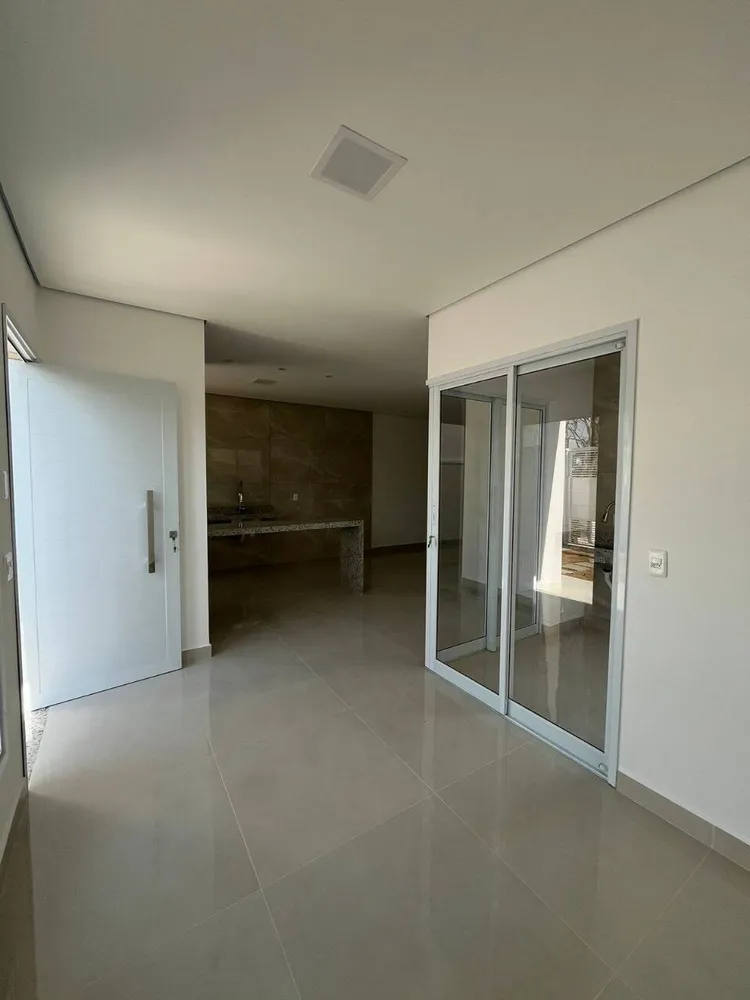 Casa, 3 quartos, 91 m² - Foto 3