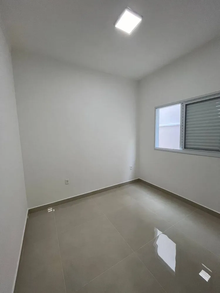 Casa, 3 quartos, 91 m² - Foto 1