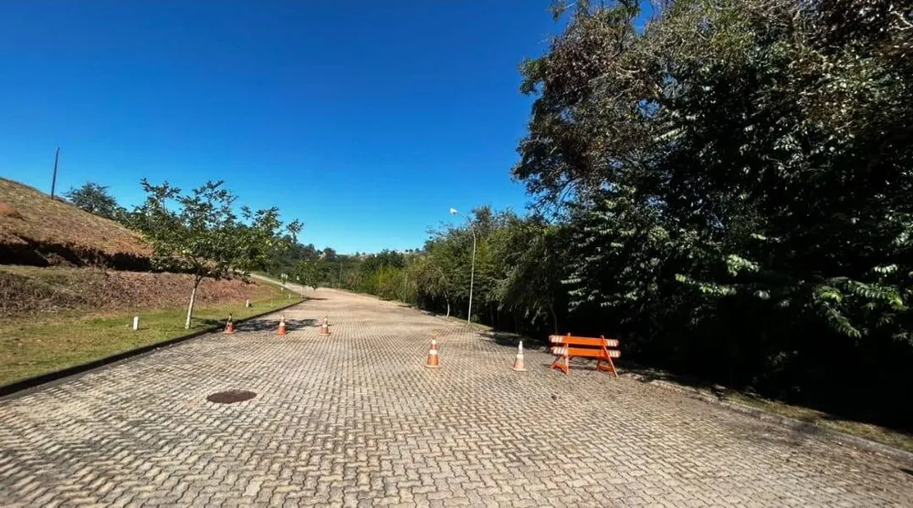 Terreno, 667 m² - Foto 10