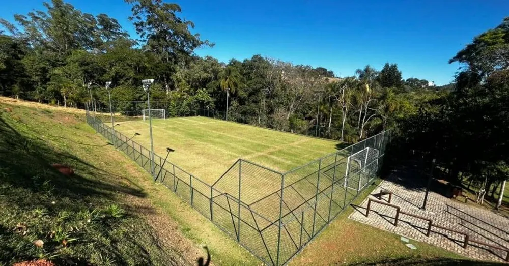 Terreno, 667 m² - Foto 7