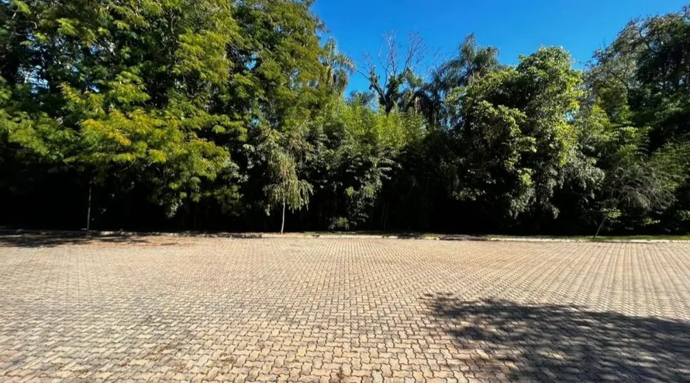 Terreno, 667 m² - Foto 12