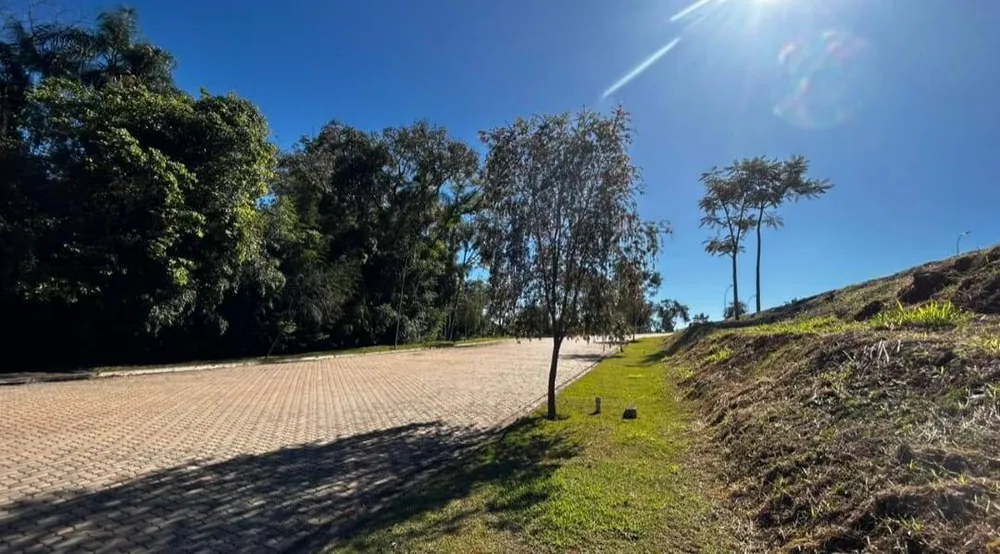 Terreno, 667 m² - Foto 11
