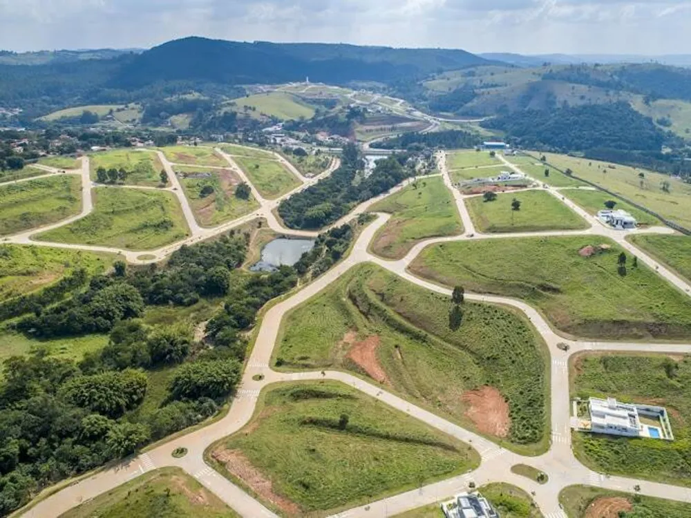 Terreno, 667 m² - Foto 9