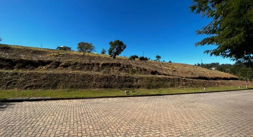Terreno, 667 m² - Foto 1