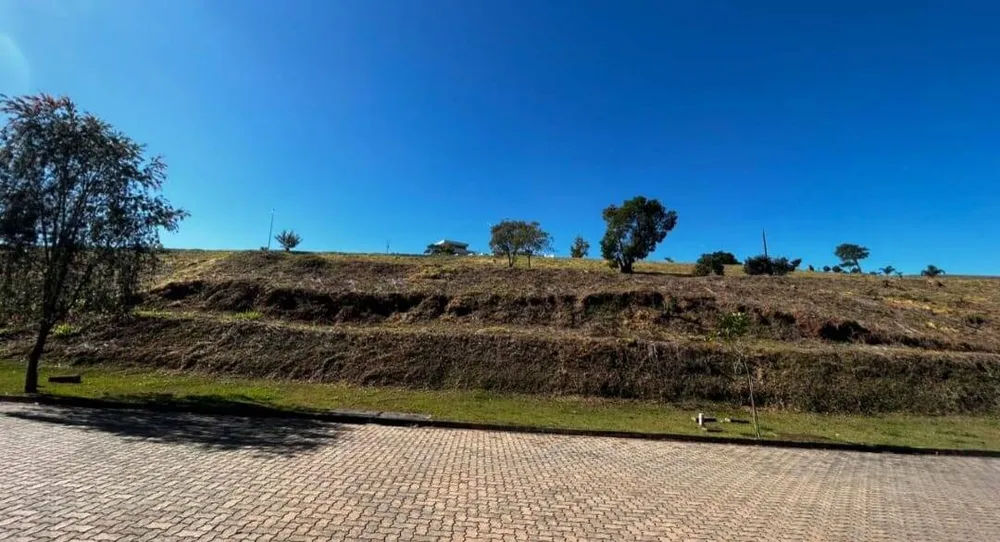 Terreno, 667 m² - Foto 3