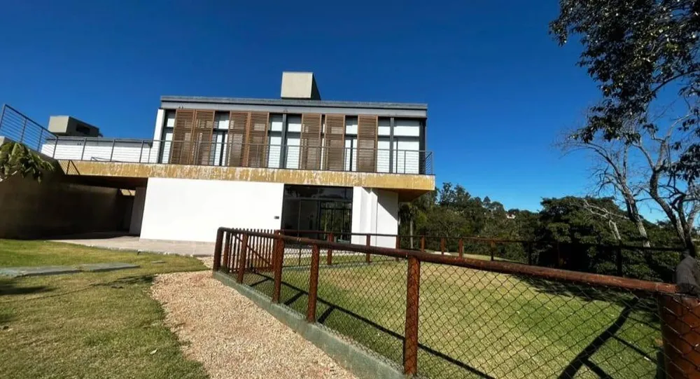 Terreno, 667 m² - Foto 8