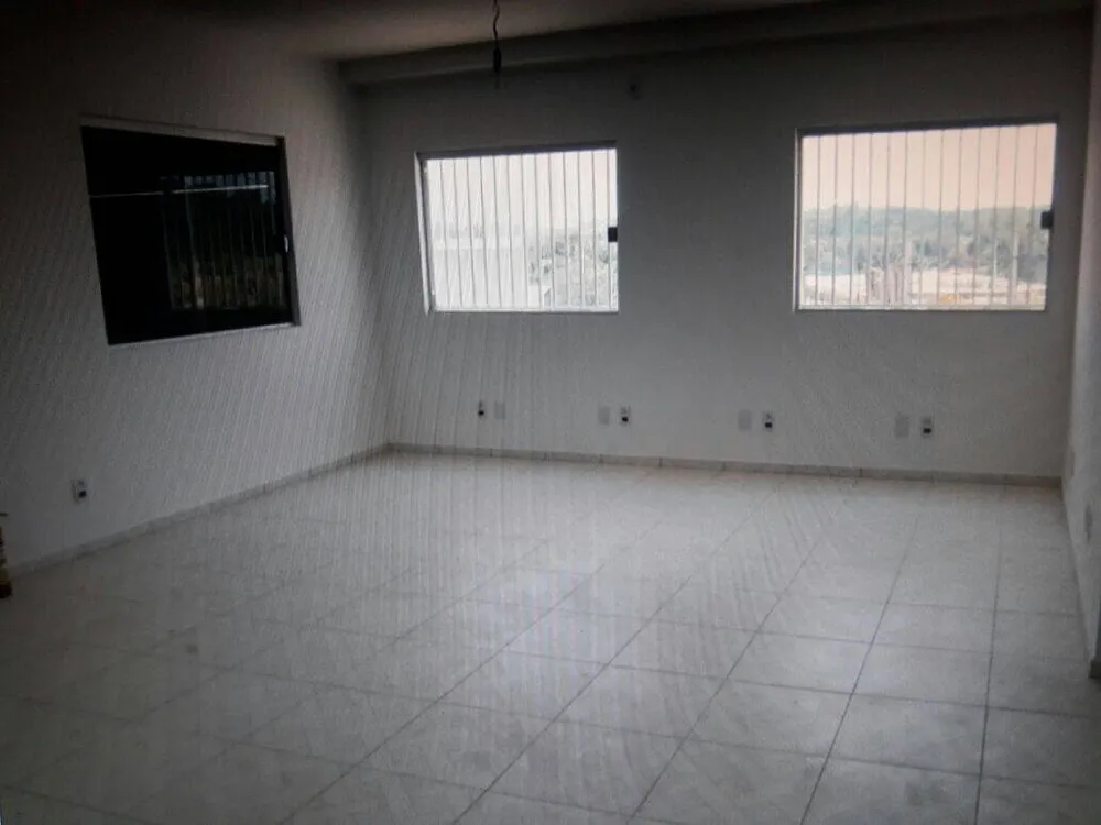 Depósito-Galpão, 425 m² - Foto 2