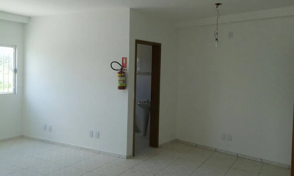 Depósito-Galpão, 425 m² - Foto 7