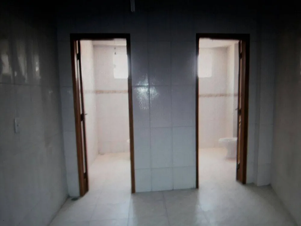 Depósito-Galpão, 425 m² - Foto 5