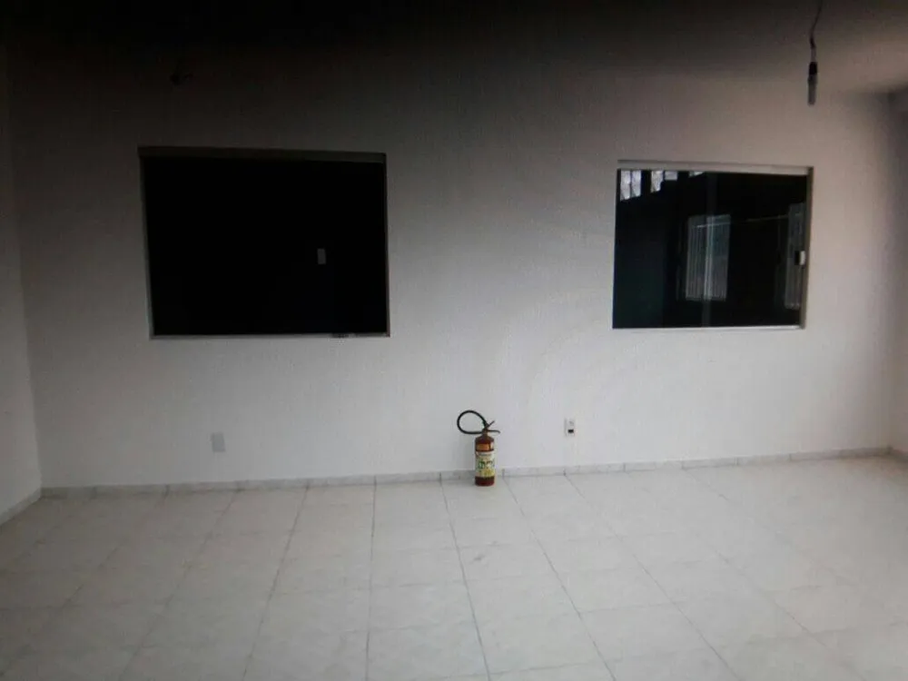 Depósito-Galpão, 425 m² - Foto 3