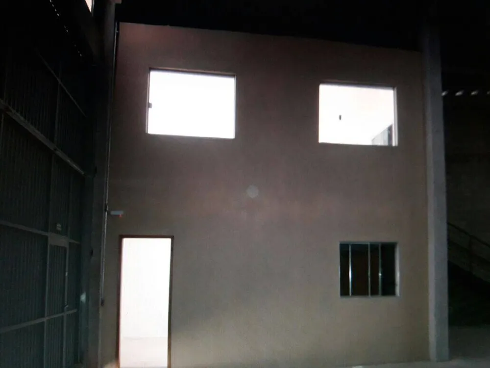 Depósito-Galpão, 425 m² - Foto 6