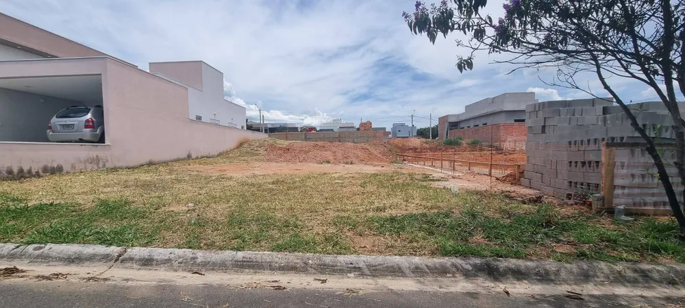 Terreno, 300 m² - Foto 1