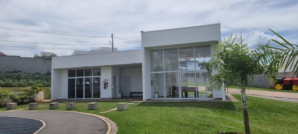 Terreno, 300 m² - Foto 2