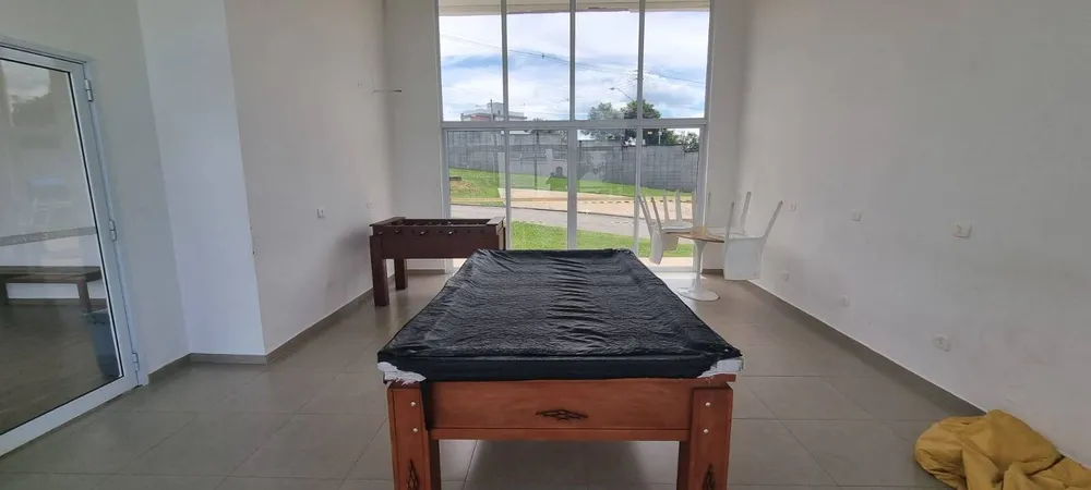 Terreno, 300 m² - Foto 11