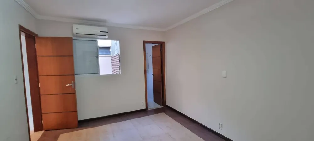 Casa, 3 quartos, 230 m² - Foto 5