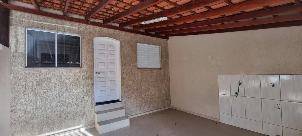 Casa, 3 quartos, 230 m² - Foto 8