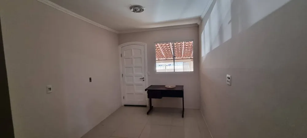 Casa, 3 quartos, 230 m² - Foto 7