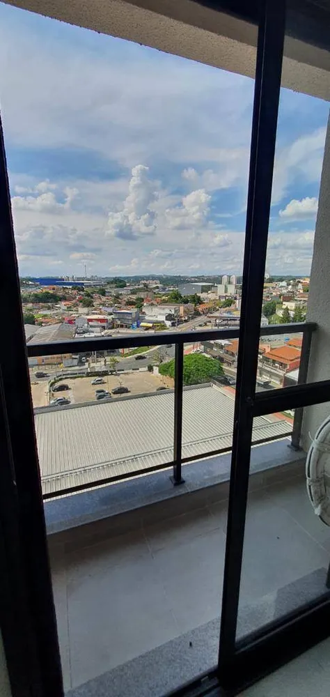 Apartamento, 2 quartos, 63 m² - Foto 7