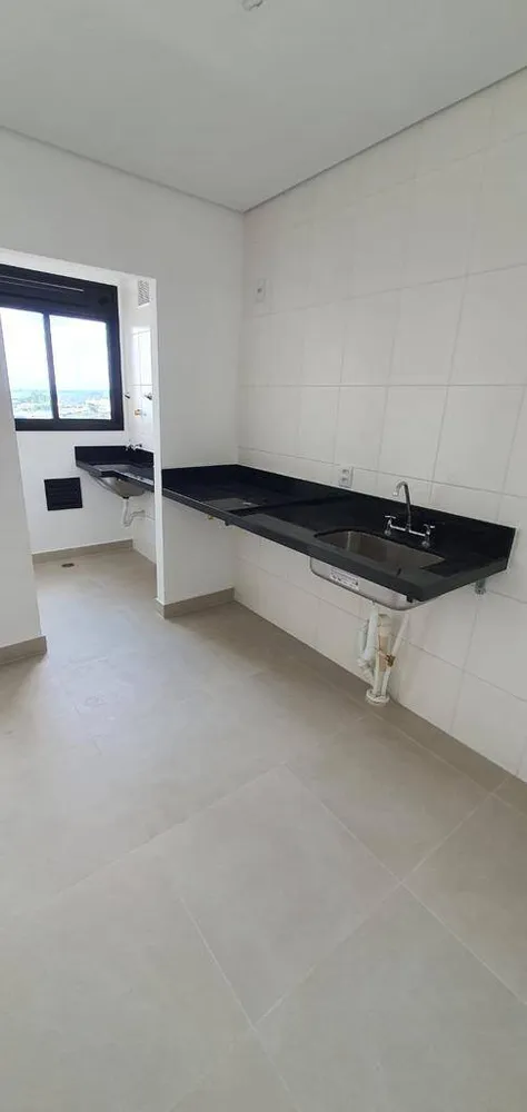 Apartamento, 2 quartos, 63 m² - Foto 3