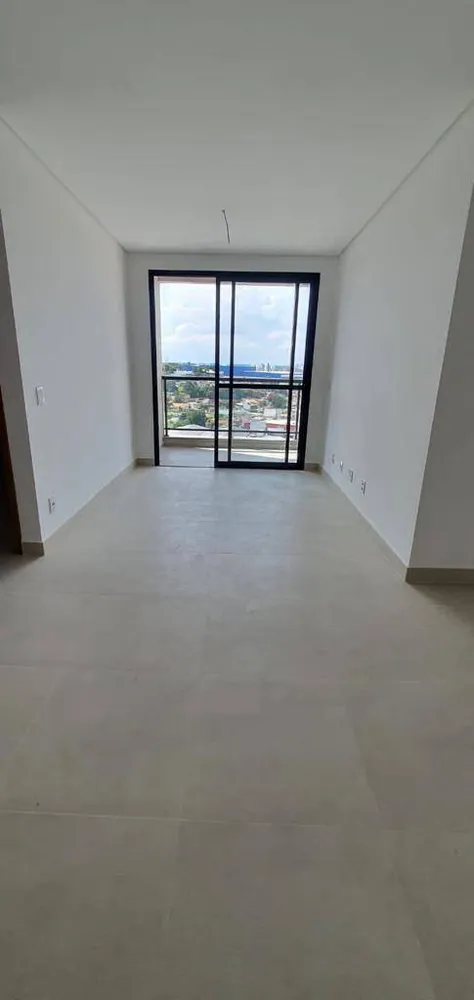 Apartamento, 2 quartos, 63 m² - Foto 2
