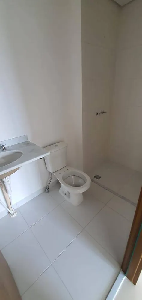 Apartamento, 2 quartos, 63 m² - Foto 5