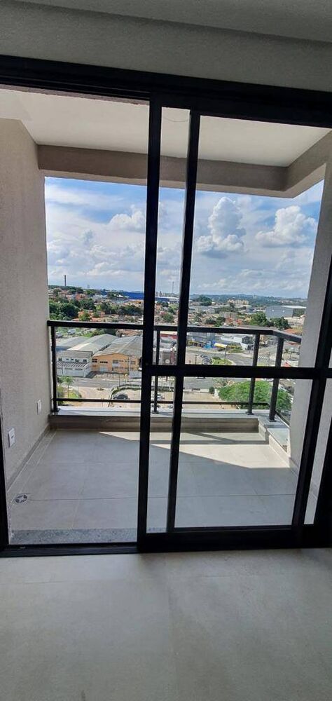 Apartamento, 2 quartos, 63 m² - Foto 2