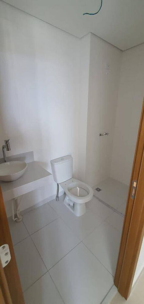 Apartamento, 2 quartos, 63 m² - Foto 3