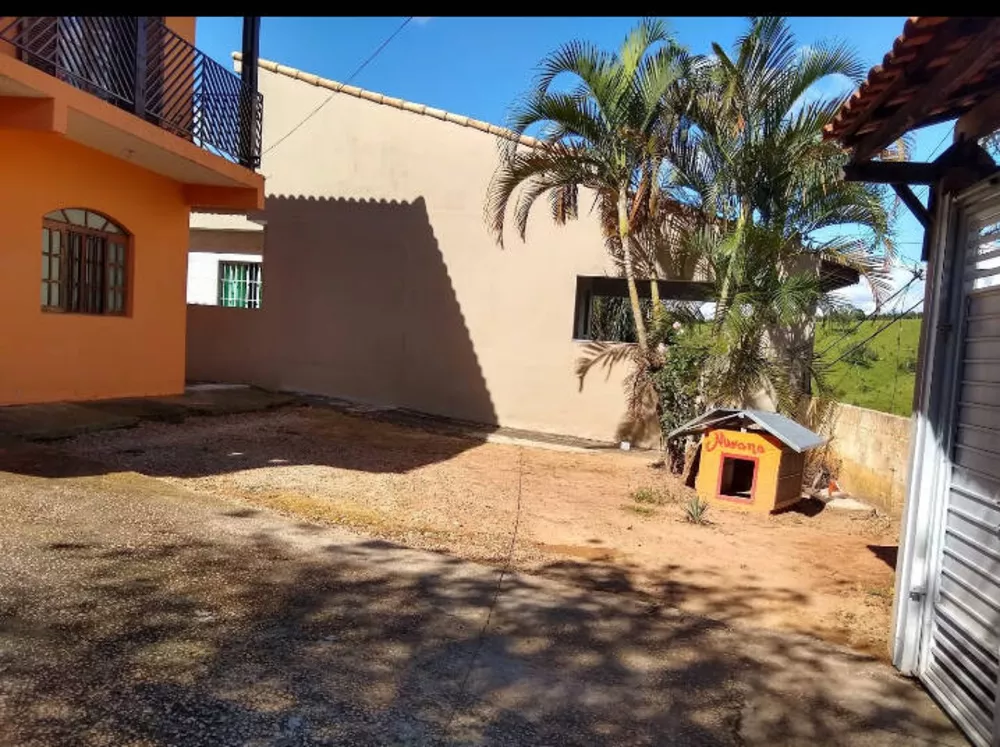 Sobrado à venda com 3 quartos, 200m² - Foto 9