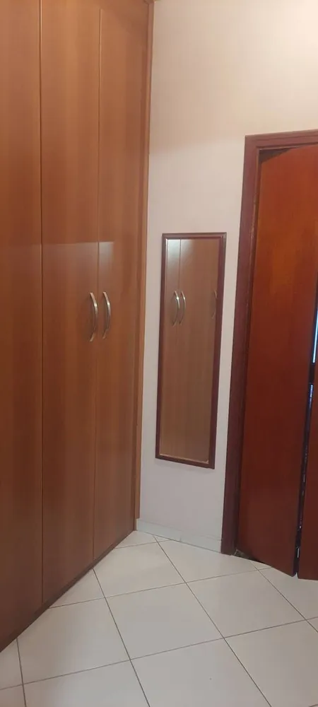 Casa, 3 quartos, 200 m² - Foto 10